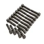 11-24-7-834-522-x20.jpg OEM Kiertokangen Kiinnityspultti BMW M3 E9X, M5 & M6 E6X (V8 S65 & V10 S85)