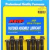 117-6101.jpg ARP-kankipultit Peugeot XU