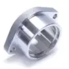 11900451_4.jpg GReddy Universaali 42 mm Dumppin Laippa