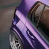 1203.jpg Jumdoo Leveä Bodykit Volkswagen Golf 6 GTI (5-ovinen)