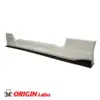 1213132756_5c11dfccad8de.jpg Origin Labo Sivut Canardit / Alapaneelit Nissan Silvia S15