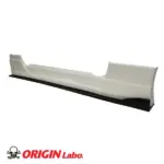 1213132756_5c11dfccad8de.jpg Origin Labo Sivut Canardit / Alapaneelit Nissan Silvia S15
