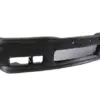 12354.jpg M3 Tyylinen Etupuskuri BMW E36