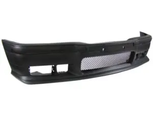 12354.jpg M3 Tyylinen Etupuskuri BMW E36