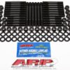 124-4003.jpg ARP-kansipultit Rover V8 3.5L, 3.9L, 4.2L (14 pulttia)