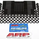 124-4003.jpg ARP-kansipultit Rover V8 3.5L, 3.9L, 4.2L (14 pulttia)
