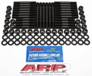 ARP-kansipultit Rover V8 3.5L, 3.9L, 4.2L (14 pulttia)