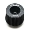 12500601_1.jpg GReddy "Airinx New S" Universaali Ilmansuodatin, 145-70 mm