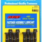 126-6101.jpg ARP-kankipultit Alfa Romeo GTV 2.0L