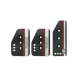 12ba156d3de751890e432d514be58686.jpg Sparco Settanta Polkimet - Musta