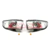 133cd9e91e2467173cc33a9f59366396.jpg Navan Kirkkaat Etuvilkut Nissan Silvia PS13