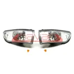 133cd9e91e2467173cc33a9f59366396.jpg Navan Kirkkaat Etuvilkut Nissan Silvia PS13