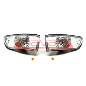 133cd9e91e2467173cc33a9f59366396.jpg Navan Kirkkaat Etuvilkut Nissan Silvia PS13