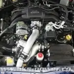 135244a3352846e25628213227b2273e.jpg HKS Remmiahdin Pro Sarja Toyota GT86 / Subaru BRZ (V2)