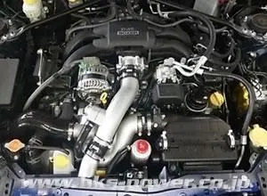 135244a3352846e25628213227b2273e.jpg HKS Remmiahdin Pro Sarja Toyota GT86 / Subaru BRZ (V2)