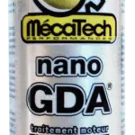 1377682529_mt020.png Mecatech Nanoteknologia Moottorinkäsittelyaine (Nano GDA)