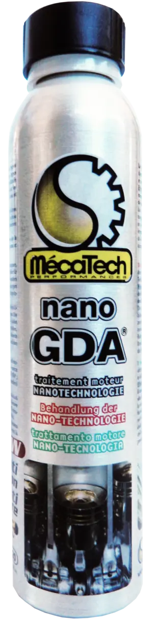 1377682529_mt020.png Mecatech Nanoteknologia Moottorinkäsittelyaine (Nano GDA)