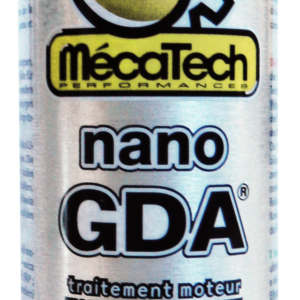 Loctite LB 8007 C5-A Kuparitahna (400 ml)