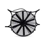 13ea34a83e3b5df165f19775f935b941.jpg Mishimoto Flektisarja BMW E46 (non-M)