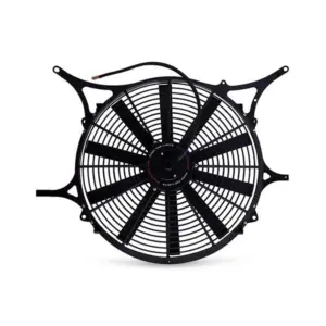 13ea34a83e3b5df165f19775f935b941.jpg Mishimoto Flektisarja BMW E46 (non-M)