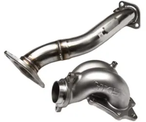14018-am001-1.jpg HKS Elbow Mitsubishi Lancer Evo 8