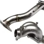 14018-am001.jpg HKS Elbow Mitsubishi Lancer Evo 7