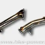 14018-an004.jpg HKS Elbow Pari Nissan GT-R
