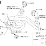 14019-af002x.jpg HKS Single Scroll Pakosarja Subaru Impreza GR & GV (07-11)