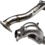 14019-am002.jpg HKS Elbow Mitsubishi Lancer Evo X