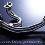 1419-rf001.jpg HKS Single Scroll Pakosarja Subaru Impreza GC8 (92-00)