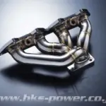 1419-rm001-5.jpg HKS Pakosarja Mitsubishi Lancer Evo 9