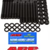 146-4201.jpg ARP-kansipultit Jeep 4.0L