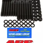 146-4201.jpg ARP-kansipultit Jeep 4.0L