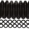 146-5001.jpg ARP-pääpultit Jeep 4.0L