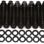 146-5001.jpg ARP-pääpultit Jeep 4.0L
