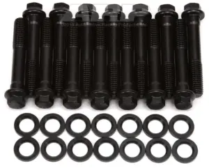146-5001.jpg ARP-pääpultit Jeep 4.0L