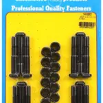 146-6001.jpg ARP-kankipultit Jeep 4.0L