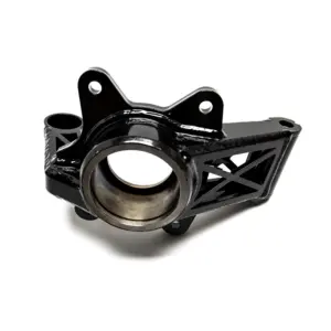 14899b8ce49bd7c2a7b788de744318ec.jpg "Destroy or Die" takasupernivelet Mazda MX-5 NA & NB