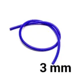 149710df4f6bec79ec46c8ddb279532d.jpg Silikoniletku 3 mm - Sininen