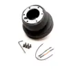 Sparco Ratin Keskiö  Suzuki Swift (12-17)