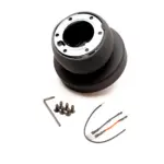 1502022.jpg Sparco Ratin Keskiö Suzuki Swift (12-17)