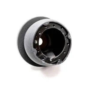 Sparco Ratin Keskiö  Peugeot 306 (93-02)