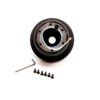 1502077.jpg Sparco Ratin Keskiö BMW E30, E32, E34 & Z1