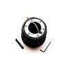 Sparco Ratin Keskiö  Honda Civic EG & Del Sol (92-95)