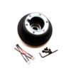 15021100.jpg Sparco Ratin Keskiö BMW E90, E91, E92, E93