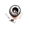 Sparco Ratin Keskiö  Subaru Impreza GD / GG (04-07)