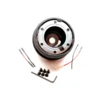 1502133.jpg Sparco Ratin Keskiö Subaru Impreza GD / GG (04-07)