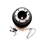 1502183.jpg Sparco Ratin Keskiö Mini Cooper R50, R52, R53 (02-04)