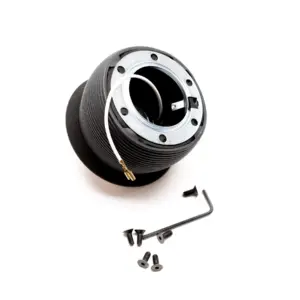 1502199.jpg Sparco Ratin Keskiö BMW E36 (joissa Airbag)