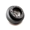 Sparco Ratin Keskiö  BMW E46, E39 & Z3